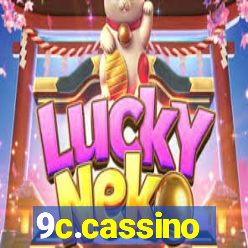 9c.cassino