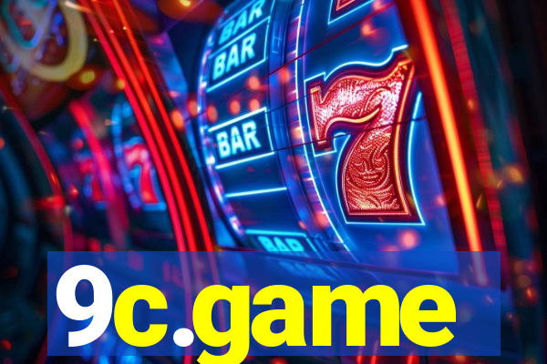 9c.game