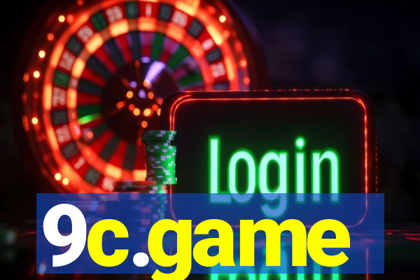 9c.game