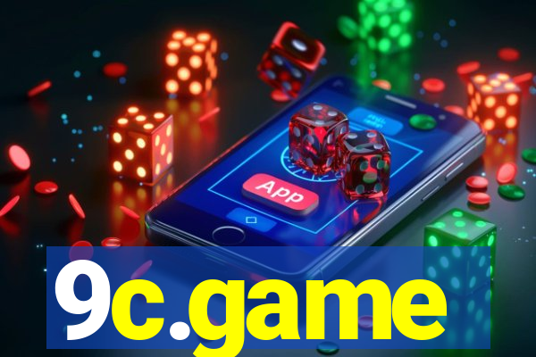 9c.game