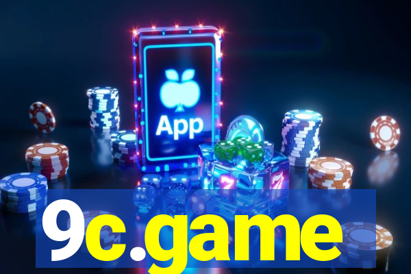9c.game