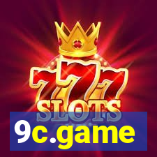 9c.game