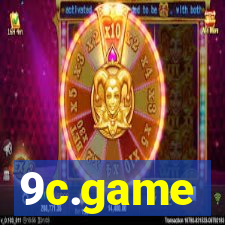 9c.game