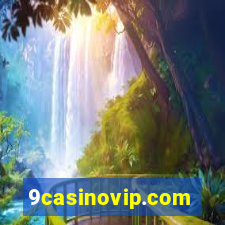 9casinovip.com