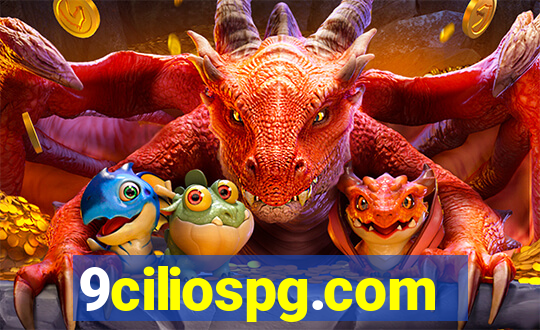 9ciliospg.com