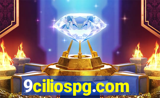 9ciliospg.com