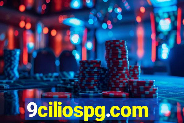 9ciliospg.com