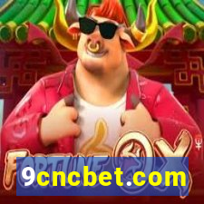 9cncbet.com