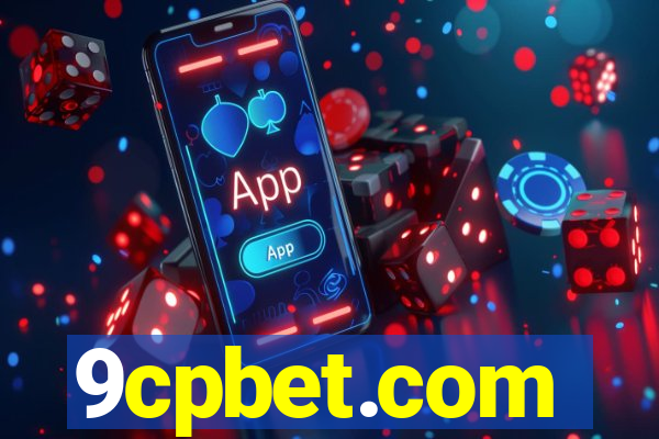 9cpbet.com