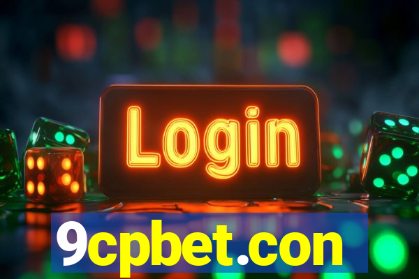 9cpbet.con
