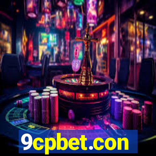 9cpbet.con
