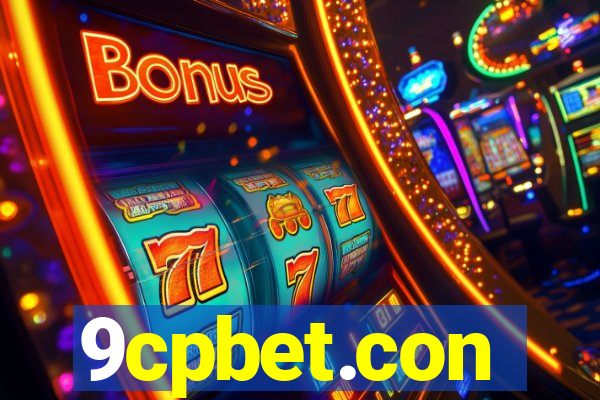 9cpbet.con