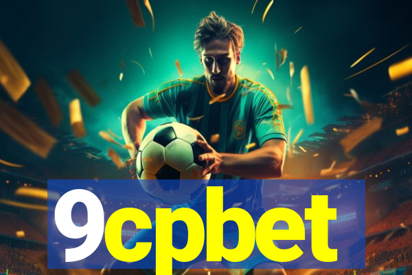 9cpbet