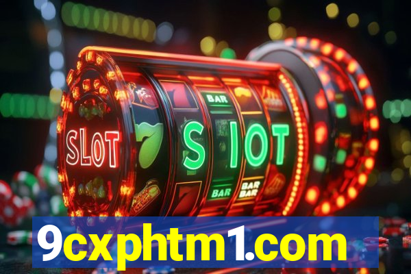 9cxphtm1.com