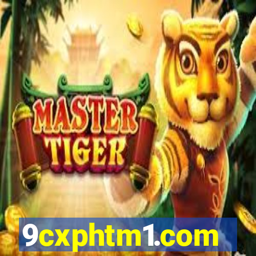 9cxphtm1.com