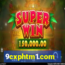 9cxphtm1.com