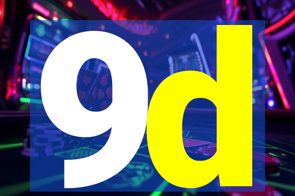 9d