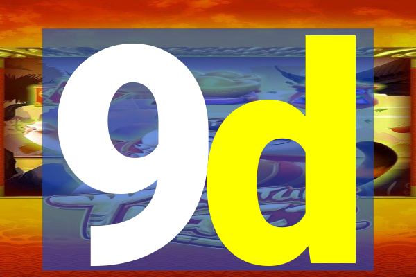 9d