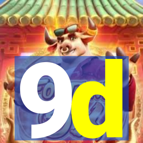 9d