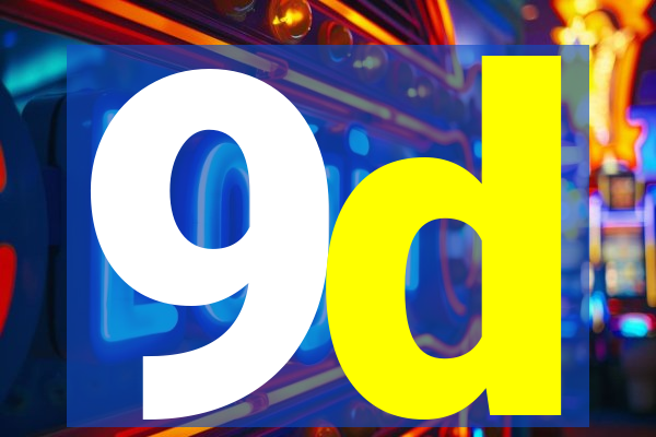 9d