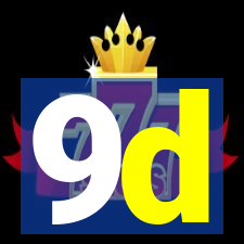 9d-mouse