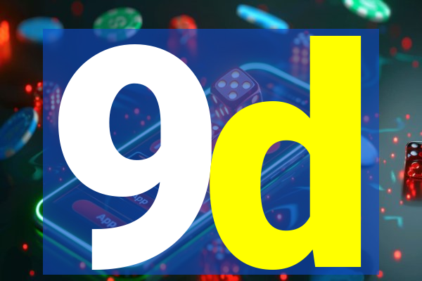 9d-mouse