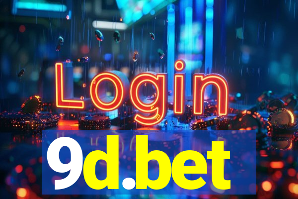 9d.bet