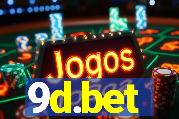 9d.bet