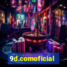 9d.comoficial