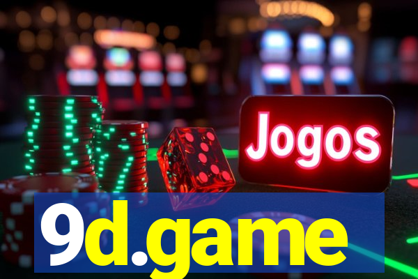 9d.game