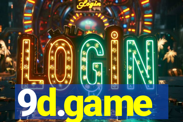 9d.game