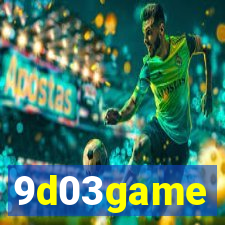 9d03game