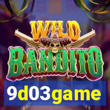 9d03game