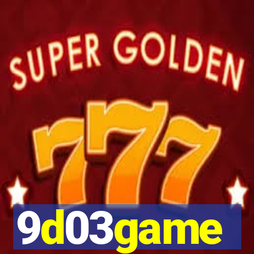 9d03game