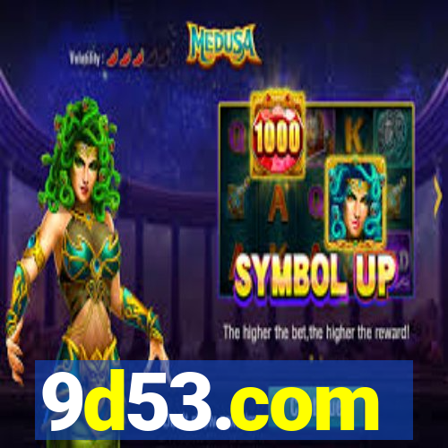 9d53.com