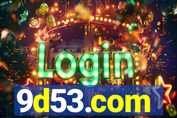 9d53.com
