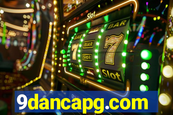 9dancapg.com