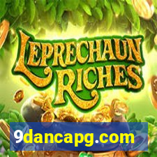 9dancapg.com