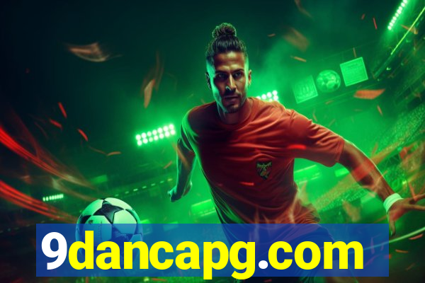 9dancapg.com