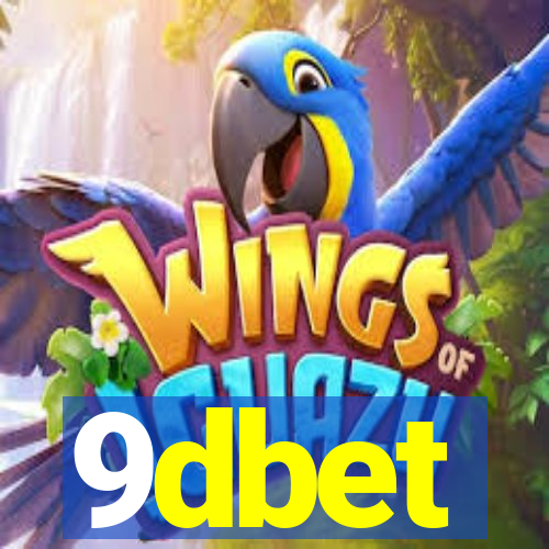 9dbet