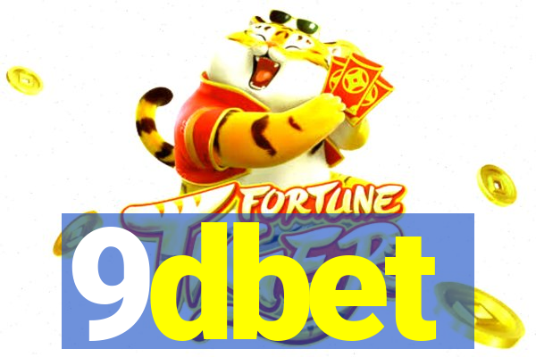 9dbet