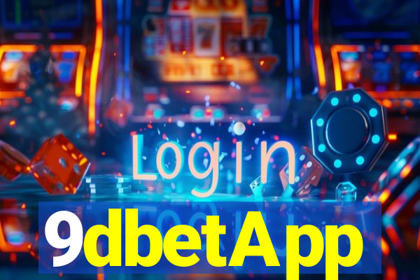 9dbetApp
