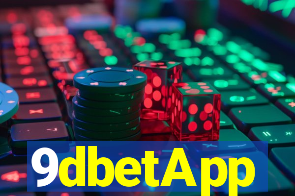 9dbetApp