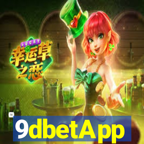 9dbetApp