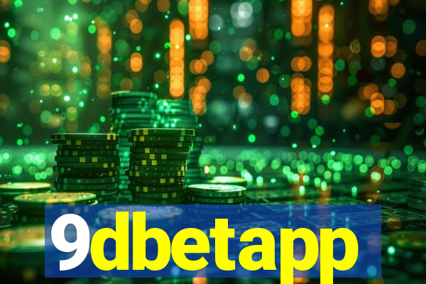 9dbetapp