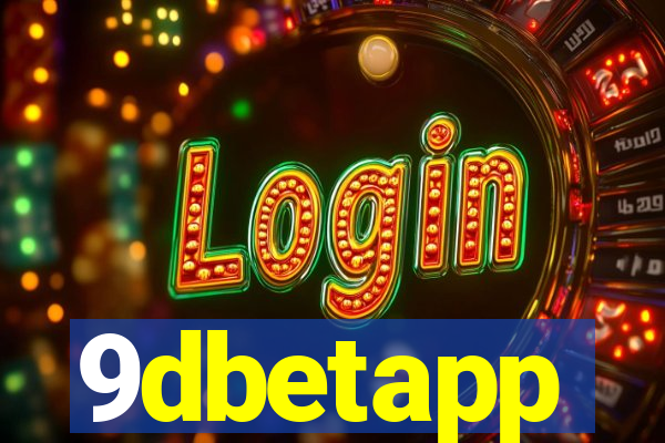 9dbetapp