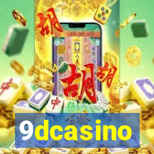 9dcasino