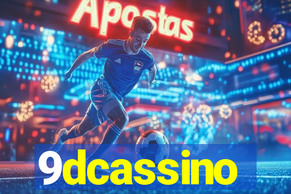 9dcassino