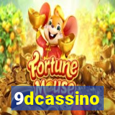 9dcassino