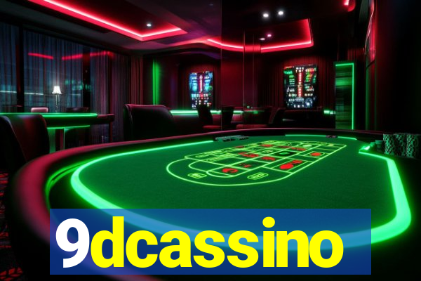 9dcassino